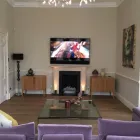 Business 24 image CLEAR VIEW TECH LTD Shopping & Retail in Surbiton Su