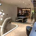 Business 25 image CLEAR VIEW TECH LTD Shopping & Retail in Surbiton Su