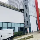 Business 4 image CLEARLY WINDOW CLEANING Window Cleaners in Camberley Su