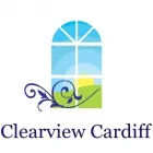 Business 3 image CLEARVIEW COUNSELLING & PSYCHOTHERAPY Therapists in Cardiff Crf
