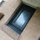 Business 4 image CLEARVIEW WINDOWS MIDLANDS LTD Woodworking in Coventry We