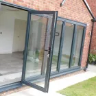 Business 7 image CLEARVIEW WINDOWS MIDLANDS LTD Woodworking in Coventry We