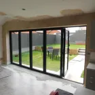 Business 8 image CLEARVIEW WINDOWS MIDLANDS LTD Woodworking in Coventry We