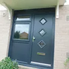 Business 9 image CLEARVIEW WINDOWS MIDLANDS LTD Woodworking in Coventry We