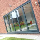 Business 13 image CLEARVIEW WINDOWS MIDLANDS LTD Woodworking in Coventry We