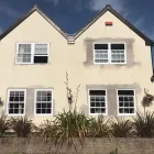 Business 18 image CLEARVIEW WINDOWS MIDLANDS LTD Woodworking in Coventry We