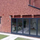 Business 19 image CLEARVIEW WINDOWS MIDLANDS LTD Woodworking in Coventry We