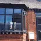 Business 20 image CLEARVIEW WINDOWS MIDLANDS LTD Woodworking in Coventry We