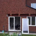 Business 21 image CLEARVIEW WINDOWS MIDLANDS LTD Woodworking in Coventry We