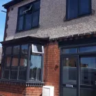 Business 22 image CLEARVIEW WINDOWS MIDLANDS LTD Woodworking in Coventry We