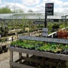 Business 3 image CLEARVIEW Garage Services in Newbury Be