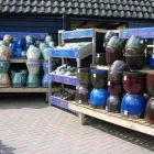 Business 6 image CLEARVIEW Garage Services in Newbury Be