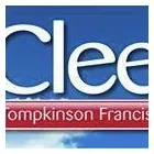 Business 1 image CLEE,TOMPKINSON & FRANCIS Estate Agents in Neath We