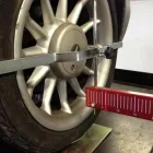 Business 4 image CLEEVELY MOTORS LTD Garage Services in Cheltenham Gl