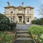 Business 1 image CLEVELAND HOUSE CARE HOME - BUPA Residential, Retirement & Care Homes in Huddersfield We