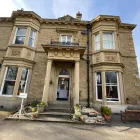 Business 5 image CLEVELAND HOUSE CARE HOME - BUPA Residential, Retirement & Care Homes in Huddersfield We