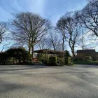 Business 6 image CLEVELAND HOUSE CARE HOME - BUPA Residential, Retirement & Care Homes in Huddersfield We