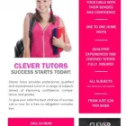 Business 1 image CLEVER TUTORS GLASGOW Tutors in Glasgow Glg