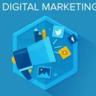 Business 2 image CLICK STREAM MEDIA Web Developers in Cheltenham Gl