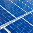 Business 3 image CLIFFORD T SHEAN LTD Electricians & Electrical Contractors in Gillingham Do