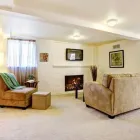 Business 1 image CLIFFORDS OF CAVERSHAM Roofing Contractors in Reading Be