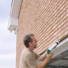 Business 2 image CLIFFORDS OF CAVERSHAM Roofing Contractors in Reading Be