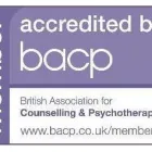 Business 3 image CLIFTON COMMERCIAL VEHICLE REPAIRS Commercial Vehicle Repairs in London Gr