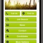 Business 2 image CLINICAL PROFESSIONALS Employment Services in Reading Be