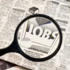 Business 3 image CLINICAL PROFESSIONALS Employment Services in Reading Be
