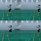 Business 5 image CLINTON CRICKET COACHING Sports Training & Coaching in London Gr