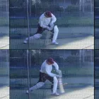 Business 6 image CLINTON CRICKET COACHING Sports Training & Coaching in London Gr