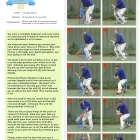 Business 7 image CLINTON CRICKET COACHING Sports Training & Coaching in London Gr