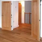 Business 1 image CLIP'N'CHIP Dog & Cat Grooming in WIMBORNE Do