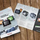Business 2 image CLIVE STEPHENSON WEB DESIGNER Web Developers in Wigan La