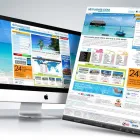 Business 3 image CLIVE STEPHENSON WEB DESIGNER Web Developers in Wigan La