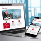 Business 4 image CLIVE STEPHENSON WEB DESIGNER Web Developers in Wigan La