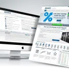 Business 7 image CLIVE STEPHENSON WEB DESIGNER Web Developers in Wigan La