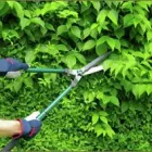 Business 1 image CLOBBER CLOTHING LTD Ladies Clothes Shops in Stroud Gl