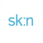 Business 1 image CLOSED - SK:N CLINICS Tattoo Removal Service in Altrincham Ch