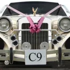 Business 1 image CLOUD 9 LIMOUSINES Transportation Services in Gloucester Gl