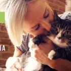 Business 3 image CLOUD 9 VETS Veterinary Services in Wigan La