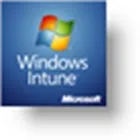 Business 2 image CLOUD HOUND Electronics & Technology in BECKENHAM Gr