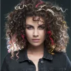 Business 4 image CLOUD NINE HAIR AND BEAUTY Massage Therapists in Stafford St