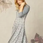 Business 3 image CLOVA Shopping & Retail in Haslemere Su