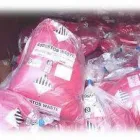 Business 6 image CLOVERLEAF CAR SERVICES Garage Services in Gloucester Gl