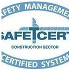 Business 5 image CLOVERLEAF CAR SERVICES Garage Services in Gloucester Gl