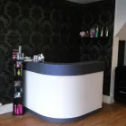 Business 7 image CLS HAIR STUDIO Hairdressers in Chorley La