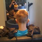 Business 3 image CLS HAIR STUDIO Hairdressers in Chorley La