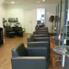 Business 4 image CLS HAIR STUDIO Hairdressers in Chorley La