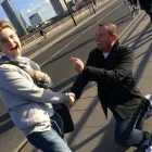 Business 1 image CLUEGO LTD Party & Event Planners & Organisers in Middleton La